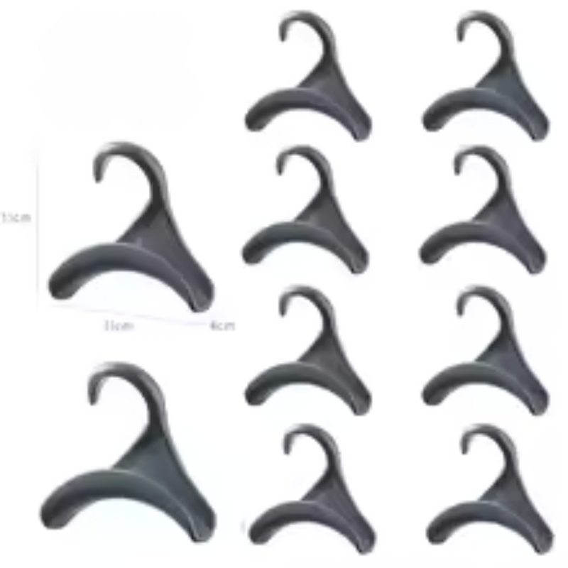 💖 Loopy — o cuidado que traz praticidade e organização aos seus xodozinhos 🥰🧣👜 : bolsas, acessórios e tudo que você ama ter por perto ✨