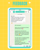 🌟 CLEARCOVER – A tampa que mantém suas refeições suculentas 🍲 e seu micro-ondas sempre limpo 🧼!