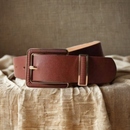 CHIC CLÁSSICO -  O CLÁSSICO QUE TE TORNA CHIC 💎