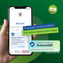 Tábua ChefFlex MultiBoard 4 em 1  | ❄️ Descongele | 🔪 Corte | 🧄 Rale | 🍋 Afie - A multifuncional que sua cozinha precisava!