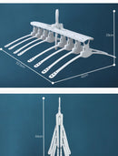 👚✨TOP KEEPER — Seu closet merece mais espaço, mais ordem e mais praticidade todos os dias! 🧡🛍️