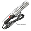 🔥GRILL TURBO - A forma mais rápida de começar seu churrasco! 🥩