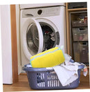 CleanShoes Bag – 🧼👟 Proteção e praticidade para seus tênis favoritos 🤩