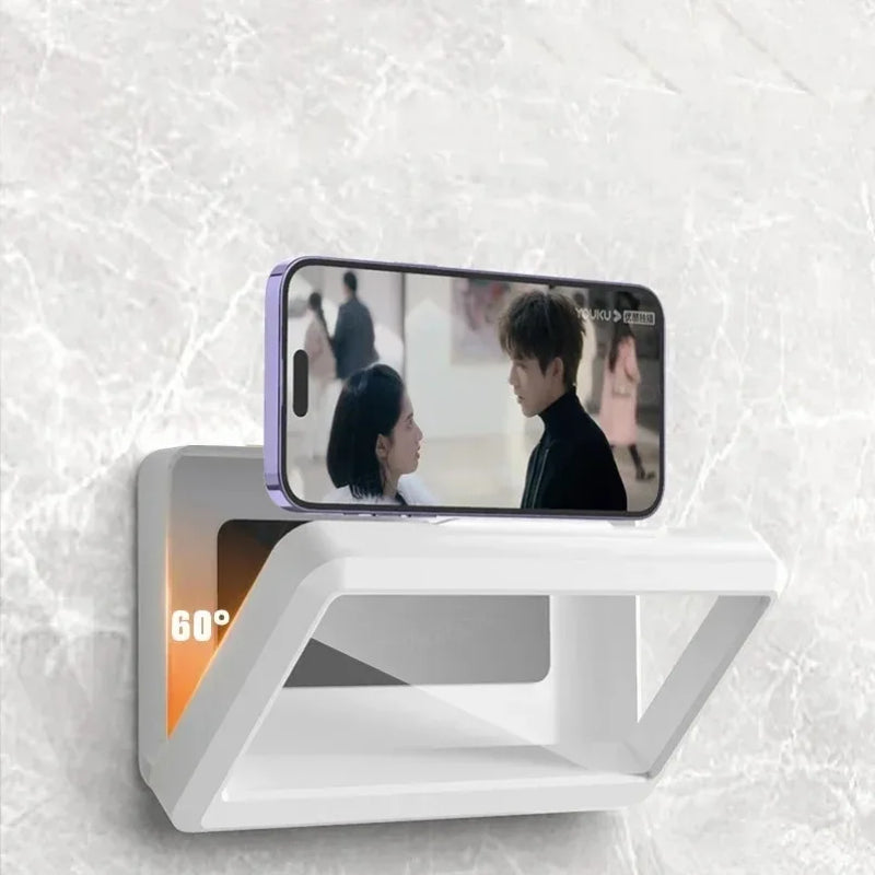 📱🌊AquaPod – Conectado com você, até debaixo d’água