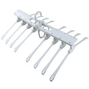 👚✨TOP KEEPER — Seu closet merece mais espaço, mais ordem e mais praticidade todos os dias! 🧡🛍️