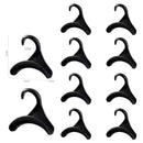 💖 Loopy — o cuidado que traz praticidade e organização aos seus xodozinhos 🥰🧣👜 : bolsas, acessórios e tudo que você ama ter por perto ✨