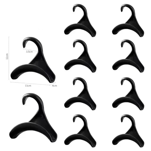 💖 Loopy — o cuidado que traz praticidade e organização aos seus xodozinhos 🥰🧣👜 : bolsas, acessórios e tudo que você ama ter por perto ✨