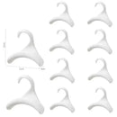 💖 Loopy — o cuidado que traz praticidade e organização aos seus xodozinhos 🥰🧣👜 : bolsas, acessórios e tudo que você ama ter por perto ✨