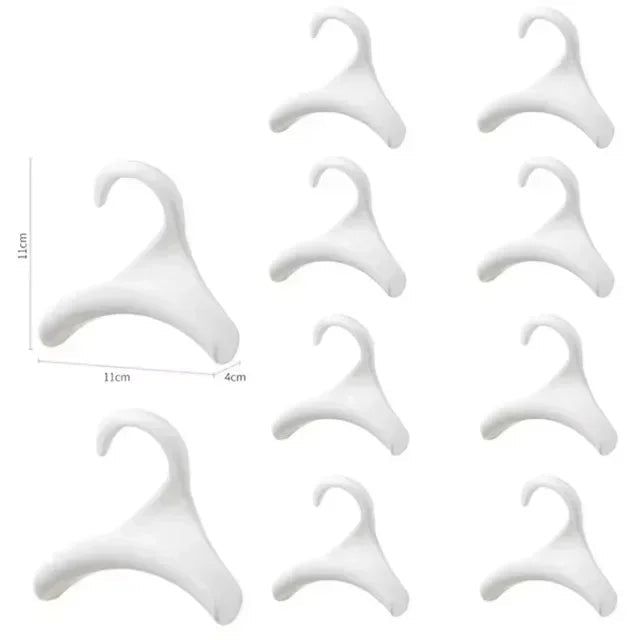 💖 Loopy — o cuidado que traz praticidade e organização aos seus xodozinhos 🥰🧣👜 : bolsas, acessórios e tudo que você ama ter por perto ✨