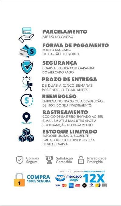 👚✨TOP KEEPER — Seu closet merece mais espaço, mais ordem e mais praticidade todos os dias! 🧡🛍️