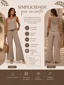 Conjunto Belle Riviera