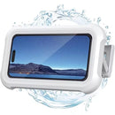 📱🌊AquaPod – Conectado com você, até debaixo d’água