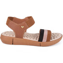 OrthoFlex Comfort - A Sandália Ortopédica que Abraça Seus Pés a Cada Passo