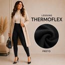 Legging ThermoFlex