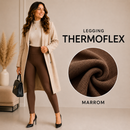 Legging ThermoFlex