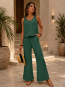 Conjunto Belle Riviera