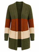 Cardigan Bella Comfort