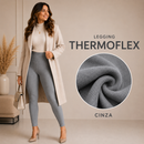 Legging ThermoFlex
