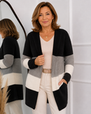 Cardigan Bella Comfort