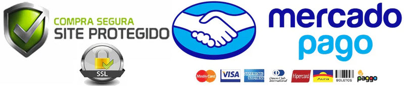 📱🌊AquaPod – Conectado com você, até debaixo d’água