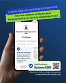 👚✨TOP KEEPER — Seu closet merece mais espaço, mais ordem e mais praticidade todos os dias! 🧡🛍️