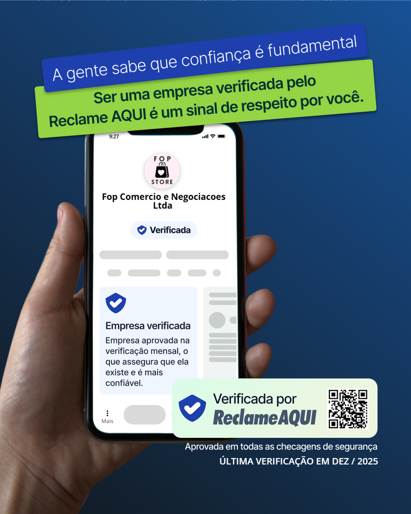 👚✨TOP KEEPER — Seu closet merece mais espaço, mais ordem e mais praticidade todos os dias! 🧡🛍️