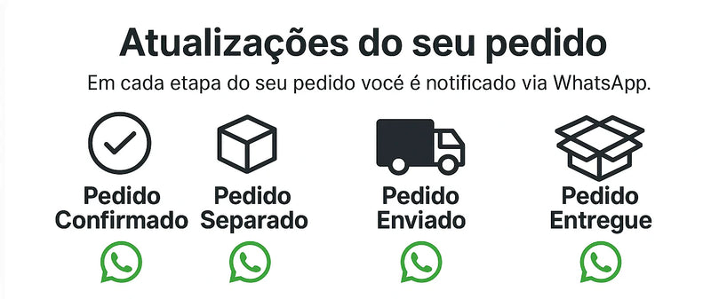 👚✨TOP KEEPER — Seu closet merece mais espaço, mais ordem e mais praticidade todos os dias! 🧡🛍️