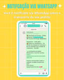 🌟 CLEARCOVER – A tampa que mantém suas refeições suculentas 🍲 e seu micro-ondas sempre limpo 🧼!