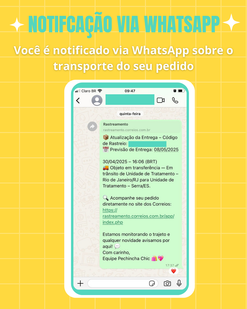 🌟 CLEARCOVER – A tampa que mantém suas refeições suculentas 🍲 e seu micro-ondas sempre limpo 🧼!