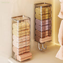 💖 Lingerie Keeper – organiza, cuida e deixa suas peças íntimas sempre às suas mãos ✨