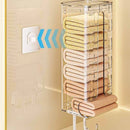 💖 Lingerie Keeper – organiza, cuida e deixa suas peças íntimas sempre às suas mãos ✨