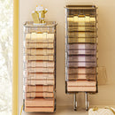 💖 Lingerie Keeper – organiza, cuida e deixa suas peças íntimas sempre às suas mãos ✨