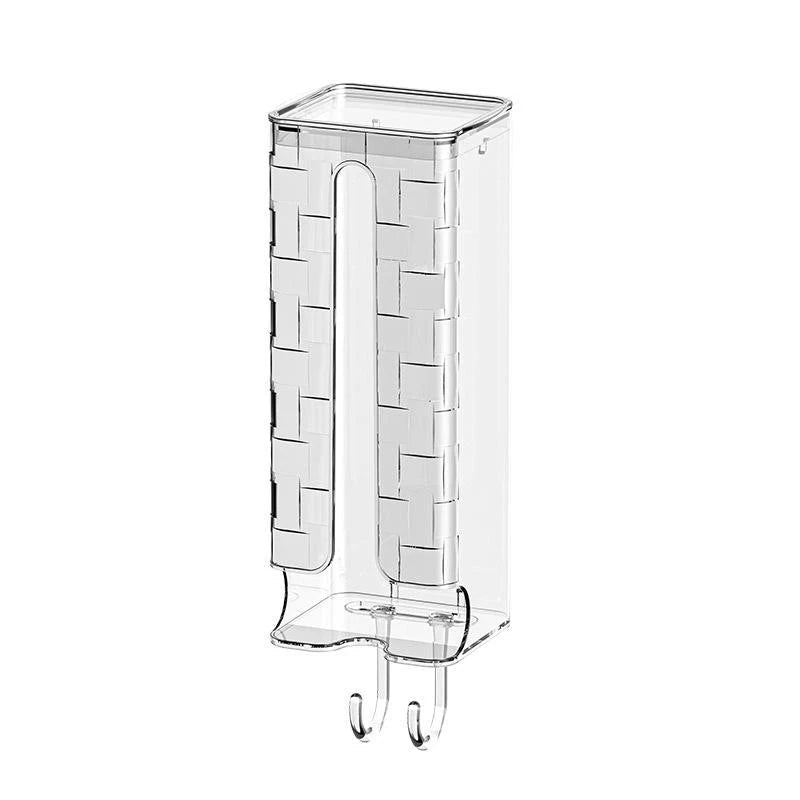 💖 Lingerie Keeper – organiza, cuida e deixa suas peças íntimas sempre às suas mãos ✨